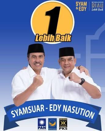 Perwira TNI Menangkan Hati Rakyat Pilkada di Sumatera